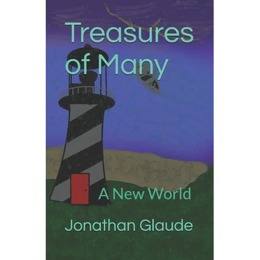 Treasures of Many