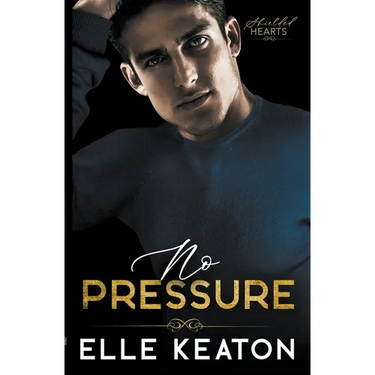 No Pressure