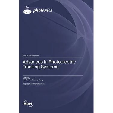 Advances in Photoelectric Tracking Systems