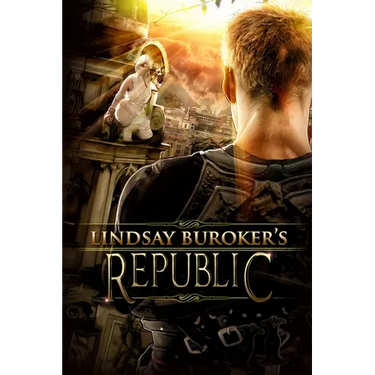 Republic