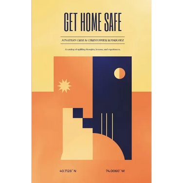 Get Home Safe