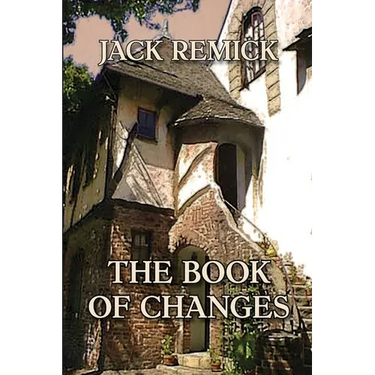 The Book of Changes