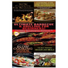 Wok Cookbook for Beginners & Cooking for One Cookbook for Beginners & Slow Guide for Beginners & Ultimate Canning & Preserving Food Guide for Beginner