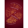 Capturing the Ineffable: An Anthropology of Wisdom