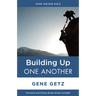 Building Up One Another