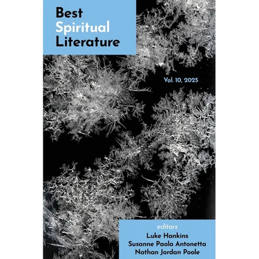 Best Spiritual Literature (Vol. 10)