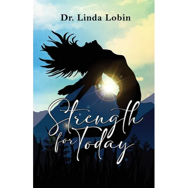 Strength For Today