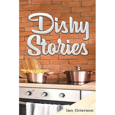 Dishy Stories