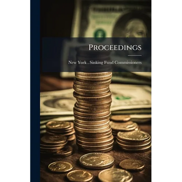 Proceedings
