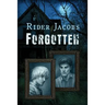 Forgotten