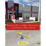Starting Out and Being Successful in Commercial Real Estate