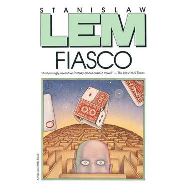 Fiasco
