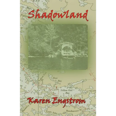 Shadowland