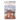 The Eternal Moment: And Other Stories