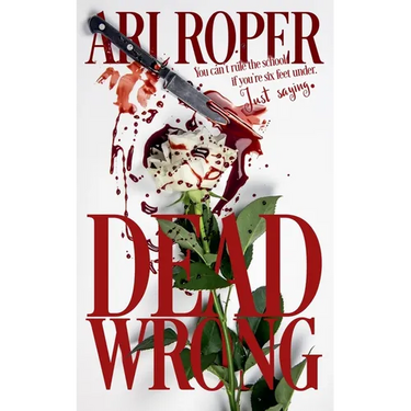 Dead Wrong