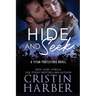 Hide and Seek