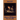 Faust