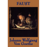 Faust