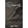 Diversity