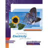 Explaining Electricity: Student Exercises and Teachers Guide