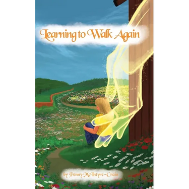 Learning to Walk Again
