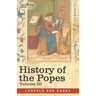 History of the Popes, Volume III: Their Church and State