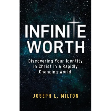 Infinite Worth