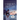 On A Night Like This (LARGE PRINT) Edition: Heartwarming Contemporary Romance