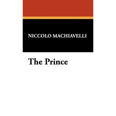 The Prince