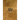 Premier Artist Prize 2025