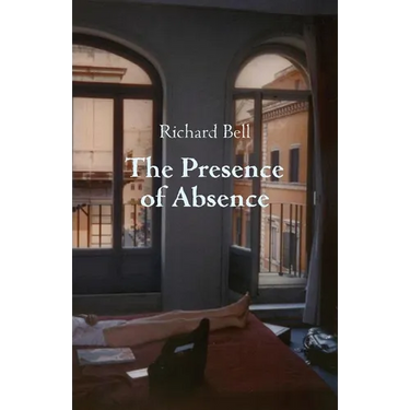 The Presence of Absence