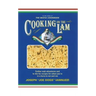 Cooking on the Lam