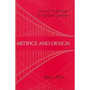 Artifice and Design