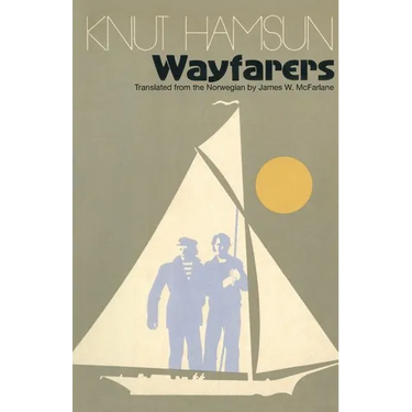 Wayfarers