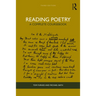 Reading Poetry: A Complete Coursebook