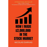 How I Made 2,000,000 in the Stock Market