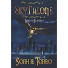 SkyTalons: Bree's Burden