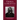 Ojibwa Narratives: Of Charles and Charlotte Kawbawgam and Jacques LePique, 1893-1895