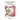 So Long as Game May Be Found Thereon...: Indian Treaty Hunting-from Fort Hall to Wyoming and Beyond