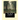 The Road (1907). By: Jack London: The Road is an autobiographical memoir by Jack London, first published in 1907.