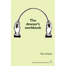 The dowser's workbook