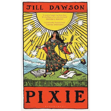 Pixie