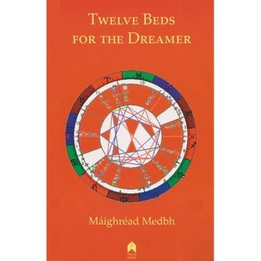Twelve Beds for the Dreamer