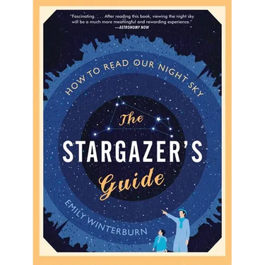 The Stargazer's Guide