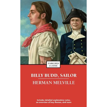 Billy Budd, Sailor
