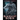 Blacklight Born