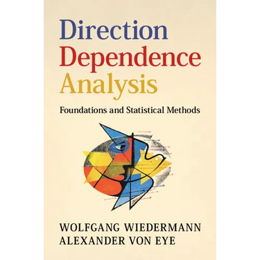 Direction Dependence Analysis