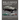 Rolls Royce Silver Cloud: The Complete Story * Including Phantom V and VI, Bentley S and Continental