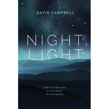 Night Light