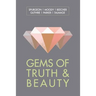 Gems of Truth and Beauty